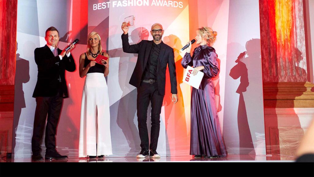 Володимир Подолян